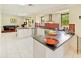 38 Amigh Road, Landsborough QLD 4550