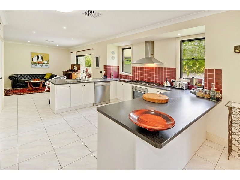 38 Amigh Road, Landsborough QLD 4550