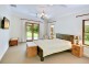 38 Amigh Road, Landsborough QLD 4550