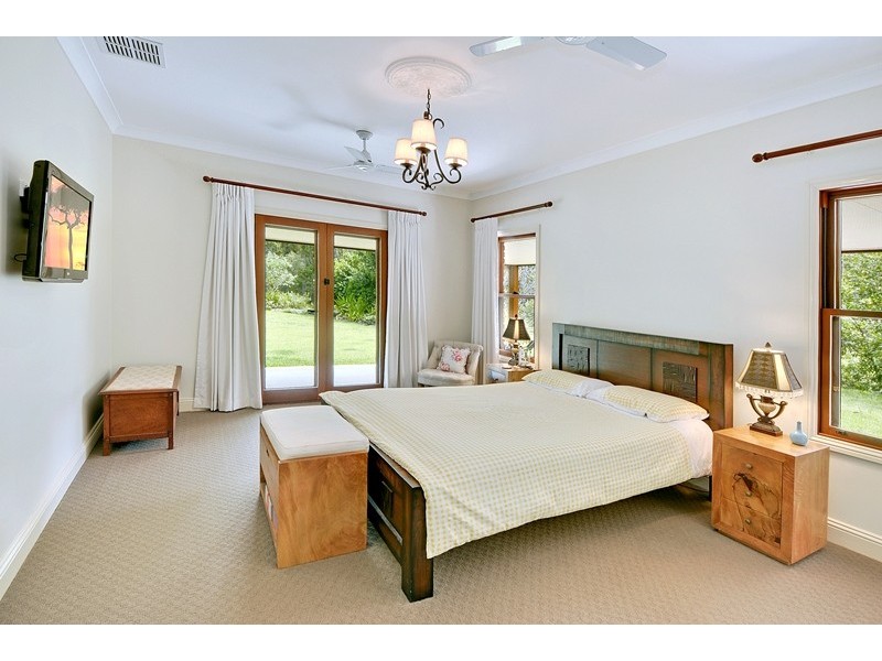 38 Amigh Road, Landsborough QLD 4550