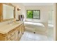 38 Amigh Road, Landsborough QLD 4550