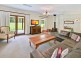38 Amigh Road, Landsborough QLD 4550