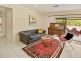 38 Amigh Road, Landsborough QLD 4550