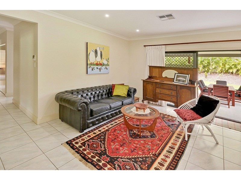 38 Amigh Road, Landsborough QLD 4550