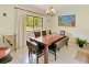 38 Amigh Road, Landsborough QLD 4550