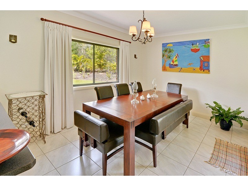 38 Amigh Road, Landsborough QLD 4550