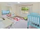 38 Amigh Road, Landsborough QLD 4550