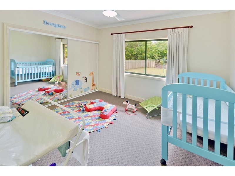 38 Amigh Road, Landsborough QLD 4550