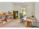 38 Amigh Road, Landsborough QLD 4550
