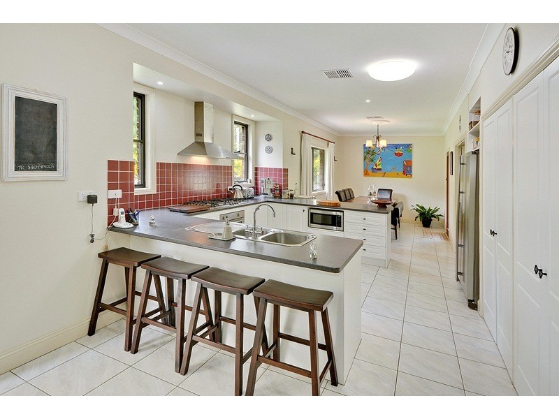 38 Amigh Road, Landsborough QLD 4550