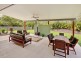38 Amigh Road, Landsborough QLD 4550