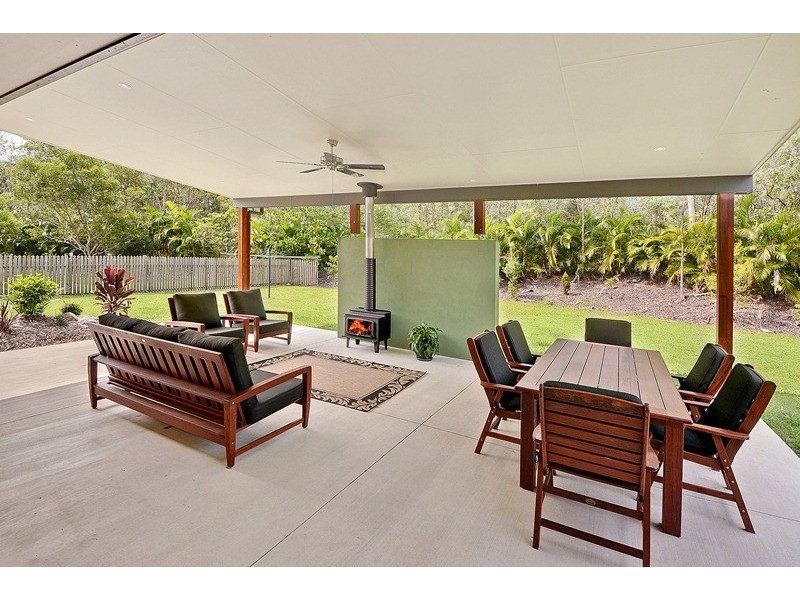 38 Amigh Road, Landsborough QLD 4550