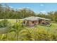 38 Amigh Road, Landsborough QLD 4550