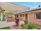 38 Amigh Road, Landsborough QLD 4550