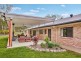 38 Amigh Road, Landsborough QLD 4550