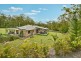 38 Amigh Road, Landsborough QLD 4550