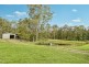 38 Amigh Road, Landsborough QLD 4550
