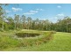 38 Amigh Road, Landsborough QLD 4550