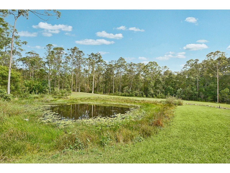 38 Amigh Road, Landsborough QLD 4550