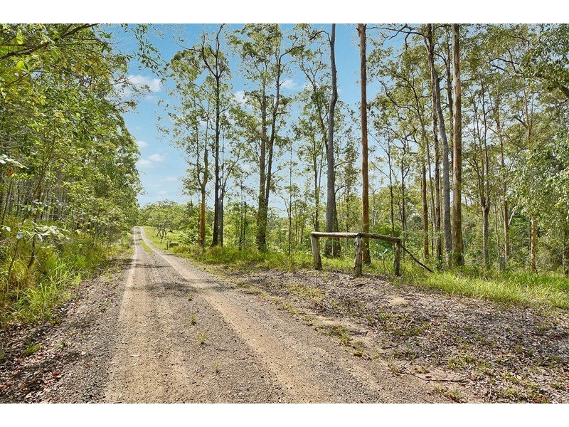 38 Amigh Road, Landsborough QLD 4550
