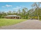 38 Amigh Road, Landsborough QLD 4550