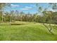 38 Amigh Road, Landsborough QLD 4550