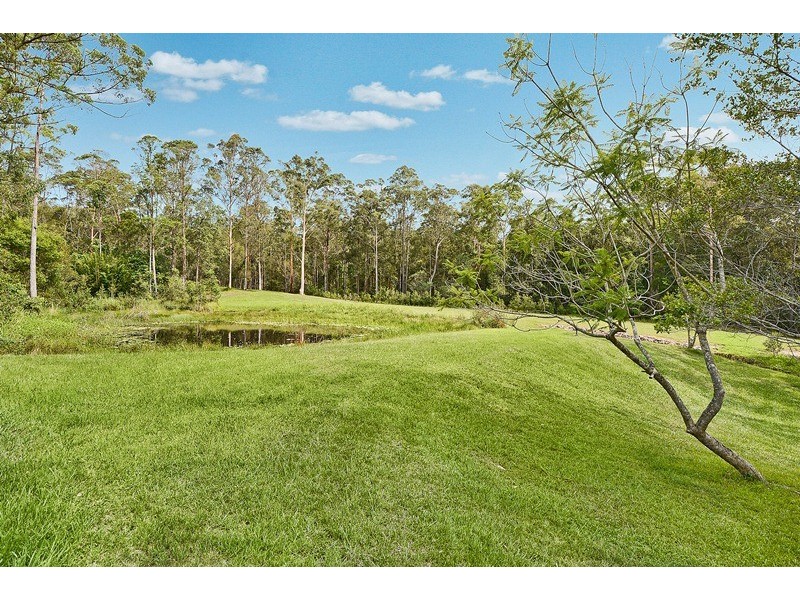 38 Amigh Road, Landsborough QLD 4550