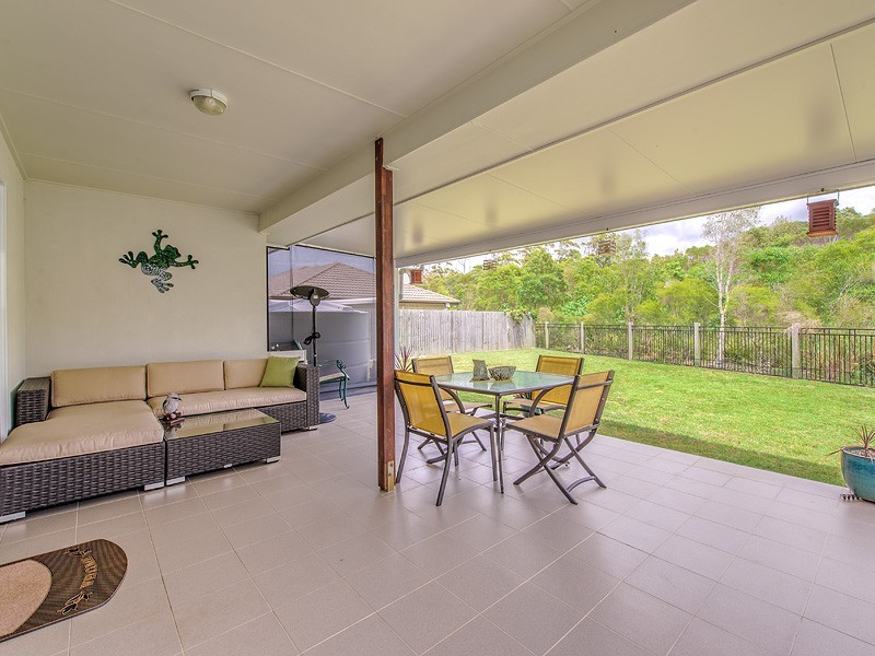37 Gippsland Place, Caloundra West QLD 4551