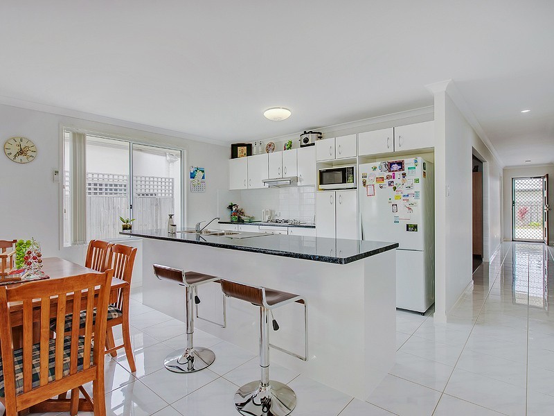 37 Gippsland Place, Caloundra West QLD 4551