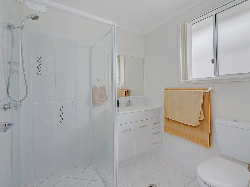 37 Gippsland Place, Caloundra West QLD 4551