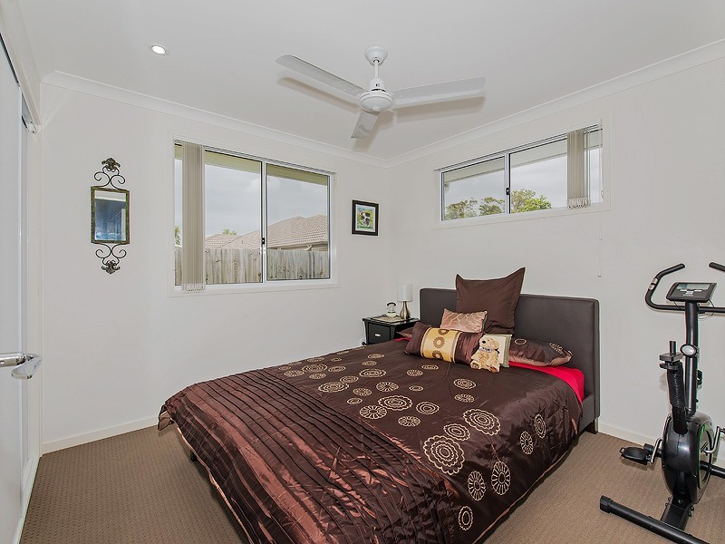 37 Gippsland Place, Caloundra West QLD 4551