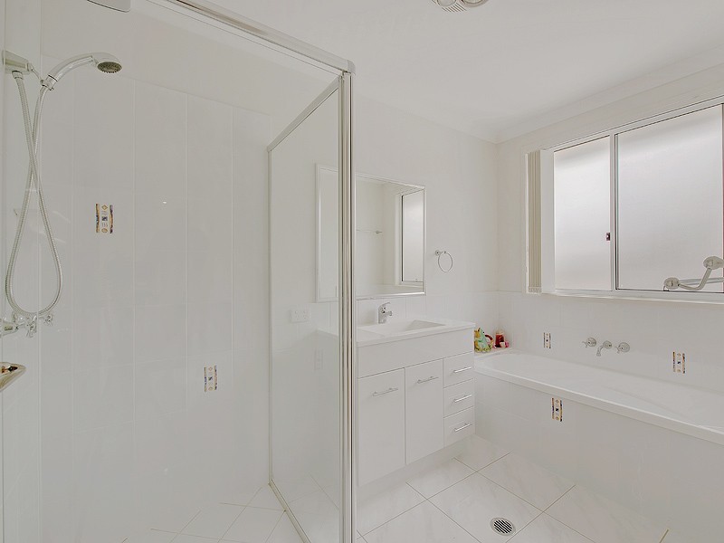 37 Gippsland Place, Caloundra West QLD 4551