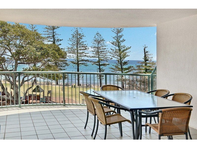 Unit 34 ‘Norfolks’ 32 Queen of Colonies Parade, Moffat Beach QLD 4551