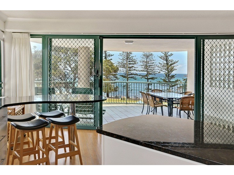 Unit 34 ‘Norfolks’ 32 Queen of Colonies Parade, Moffat Beach QLD 4551