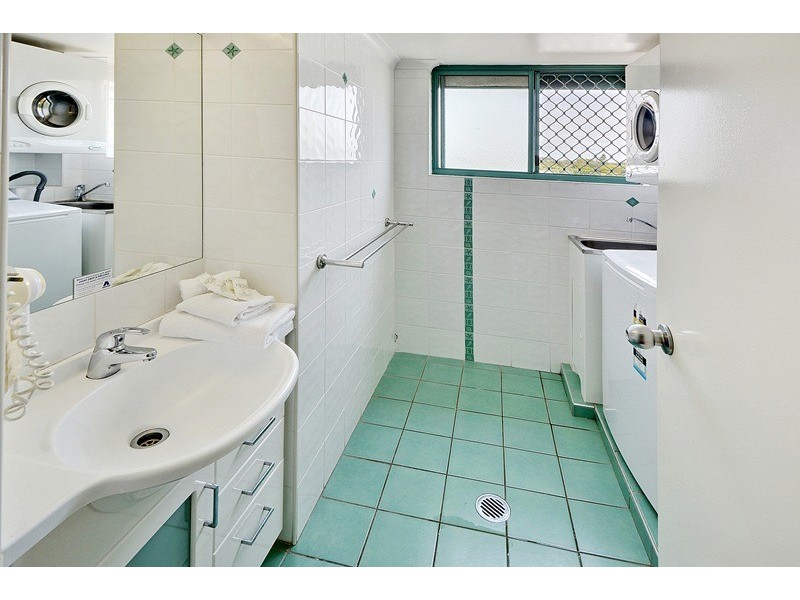 Unit 34 ‘Norfolks’ 32 Queen of Colonies Parade, Moffat Beach QLD 4551