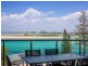 Unit 401 ‘Rumba Resort’ 10 Leeding Terrace, Caloundra QLD 4551