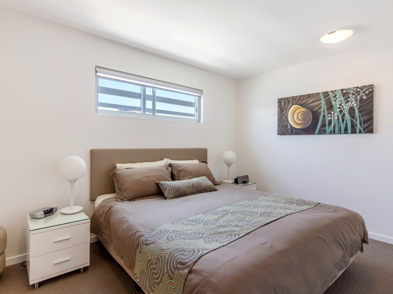 Unit 401 ‘Rumba Resort’ 10 Leeding Terrace, Caloundra QLD 4551