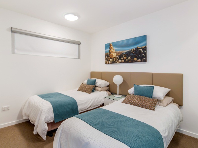 Unit 401 ‘Rumba Resort’ 10 Leeding Terrace, Caloundra QLD 4551