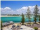 Unit 401 ‘Rumba Resort’ 10 Leeding Terrace, Caloundra QLD 4551