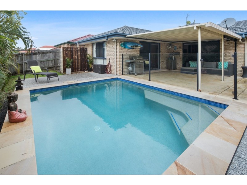 29 Discovery Drive, Little Mountain QLD 4551