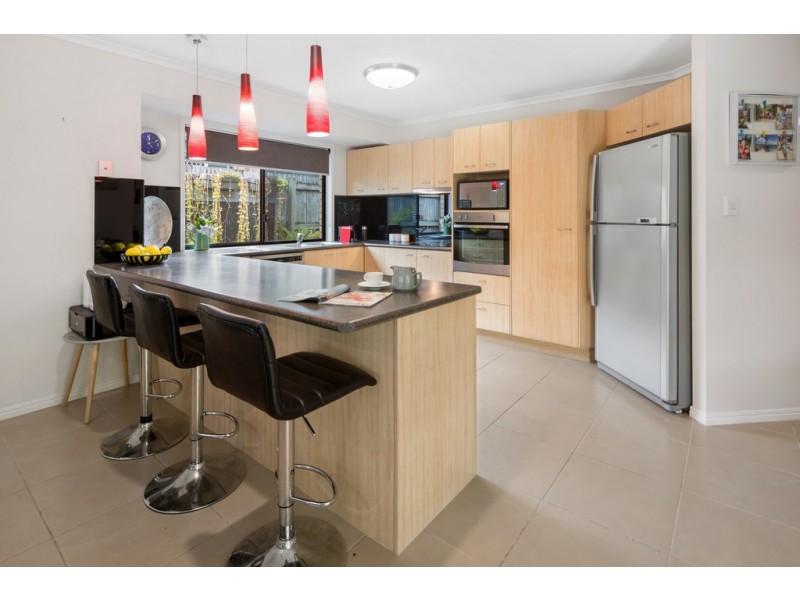 29 Discovery Drive, Little Mountain QLD 4551