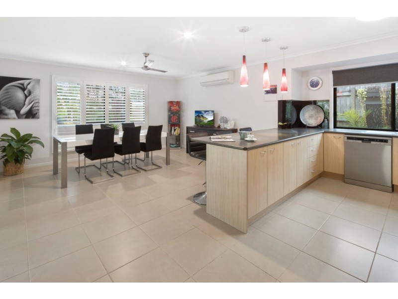 29 Discovery Drive, Little Mountain QLD 4551