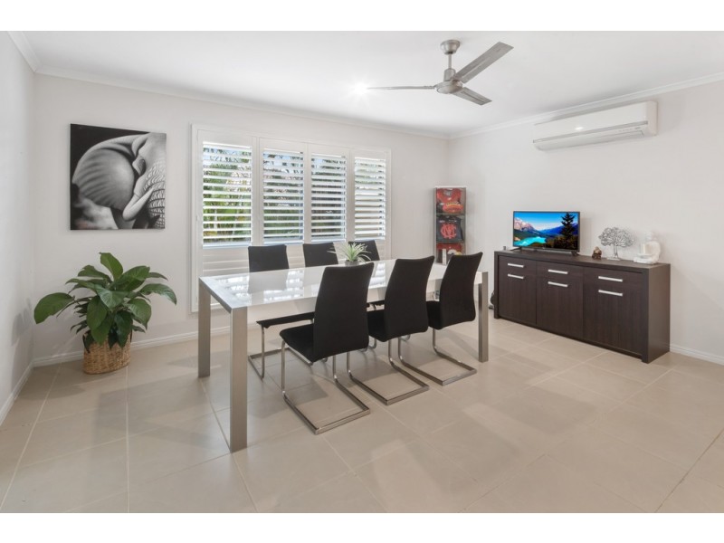 29 Discovery Drive, Little Mountain QLD 4551