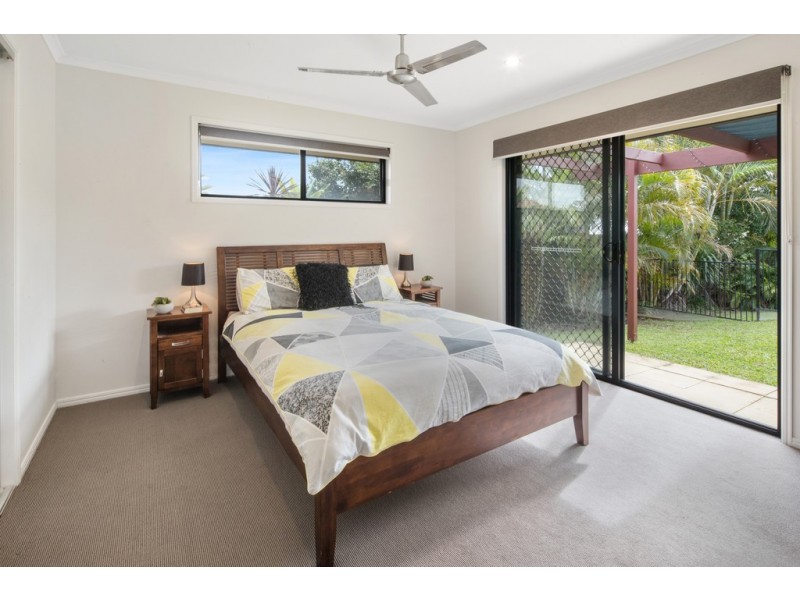 29 Discovery Drive, Little Mountain QLD 4551