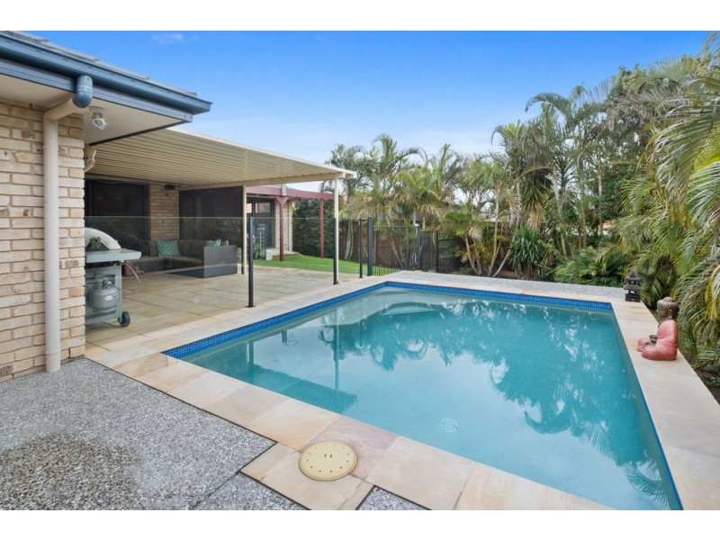 29 Discovery Drive, Little Mountain QLD 4551