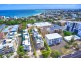 Unit 6/44 King Street, Kings Beach QLD 4551