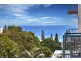 Unit 6/44 King Street, Kings Beach QLD 4551