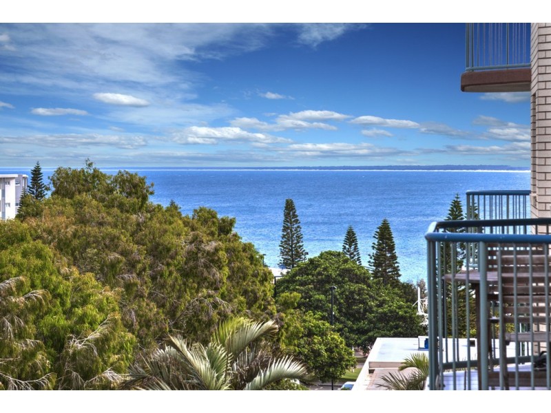 Unit 6/44 King Street, Kings Beach QLD 4551