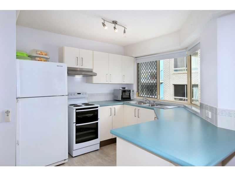Unit 6/44 King Street, Kings Beach QLD 4551