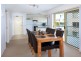 Unit 6/44 King Street, Kings Beach QLD 4551